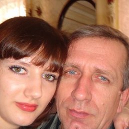 ����, ������, 62 ����