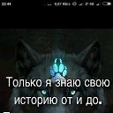 ���� ˸���, �����, 46 ��� - ��������� 25 ����� 2019 � ������ ���� ����������