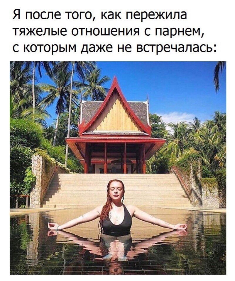    - 5  2018  16:32