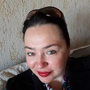 ���� �����, ������� - ��������� 24 ���� 2018 � ������ ���� ����������