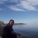 ���� ������, ������, 38 ��� - ��������� 21 ������� 2019