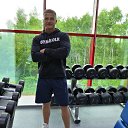 ���� ������, �����-���������, 42 ���� - ��������� 5 ������� 2018 � ������ ���� ����������