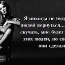  ,  -  7  2018    