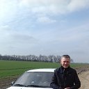 ���� ���������, ���������, 57 ��� - ��������� 19 ���� 2018 � ������ ���� ����������