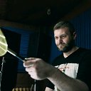 ���� ����������, ����, 43 ���� - ��������� 23 �������� 2018 � ������ ���� ����������