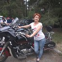 ���� ���������, ������, 51 ��� - ��������� 25 �������� 2018