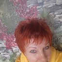 ���� ������, ����-���������, 62 ���� - ��������� 9 ������� 2018