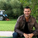 ���� ������, ������, 46 ��� - ��������� 24 ������� 2019 � ������ ���� ����������