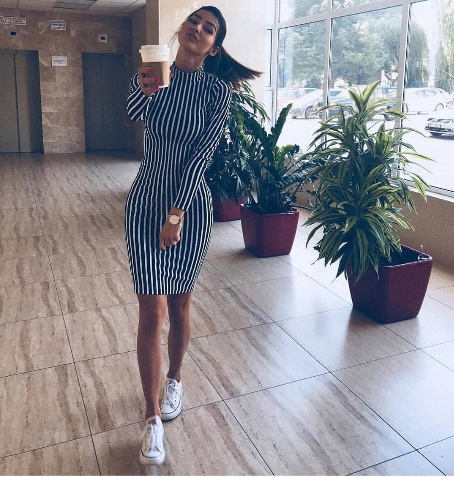 �� ��� ���? ���