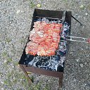 ���� ����, ���������, 40 ��� - ��������� 1 ������� 2018 � ������ ���� ����������