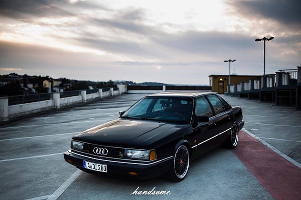 #audi@autocult