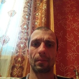 Eduard, ������, 45 ���