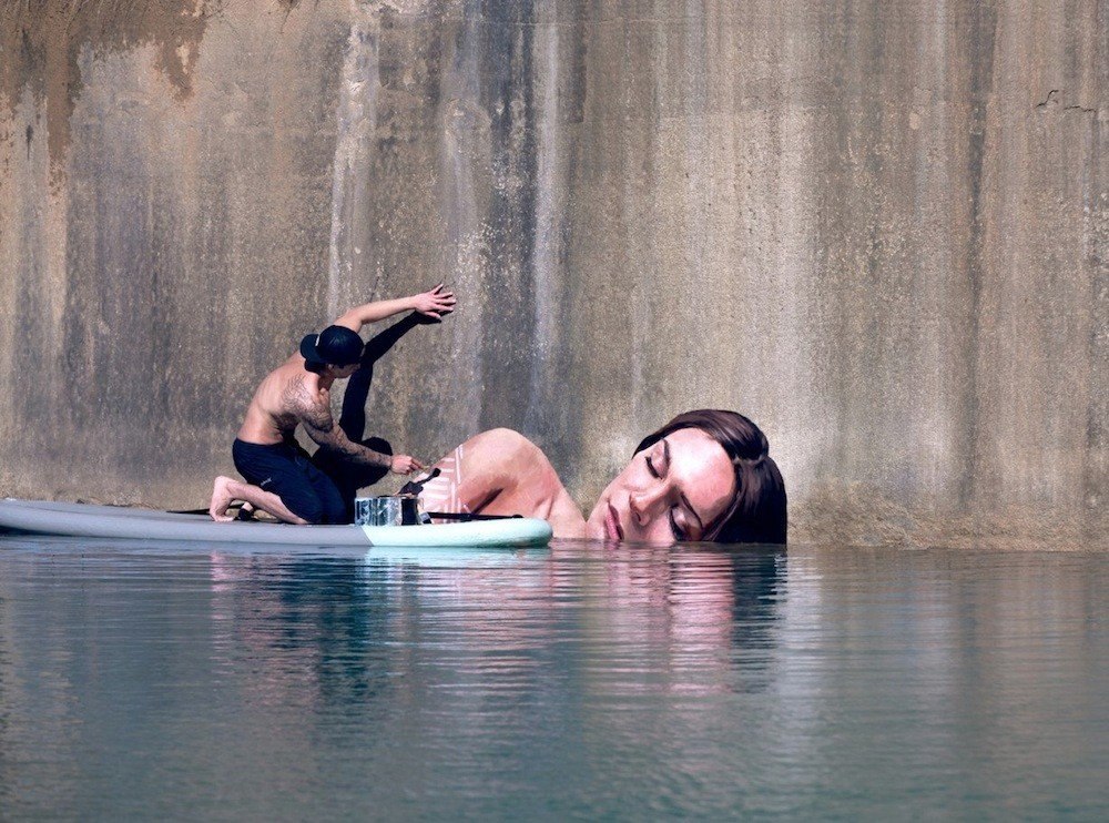  --    Sean Yoro - 3