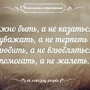 ���� �����, ������, 48 ��� - ��������� 19 ���� 2018