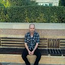  Mehman, , 43  -  19  2018    