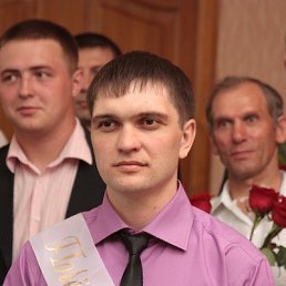 Vladimir, ����������, 40 ���