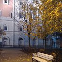  Luybov, -, 55  -  11  2018    