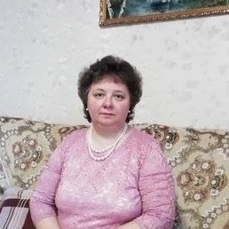 �������, �����, 62 ����