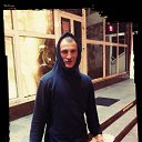 ���� Sergey, ���������, 39 ��� - ��������� 25 ������� 2018 � ������ ������ ��������