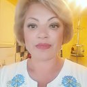 ���� ������, ���� - ��������� 27 ������� 2018 � ������ ���� ����������