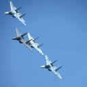 ���� ������, �����-���������, 43 ���� - ��������� 19 ����� 2019 � ������ ���� ����������