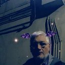   , -, 59  -  23  2019    