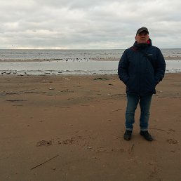 ���� ��������, �����-���������, 63 ���� - ��������� 19 ������ 2018