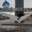 ���� Eduard, ������ - ��������� 21 ���� 2018