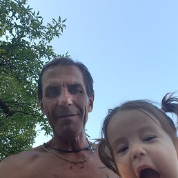 ����, ������ ��������, 61 ���