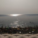 , ,01.09.18. 8.30.     ,,,01.09.18. 8.30.