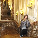 ����� ����� ������ 2019 �� ������� ���� ����������