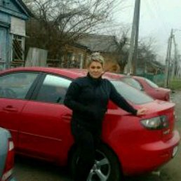 ���� �., ���������, 59 ��� - ��������� 20 ����� 2019