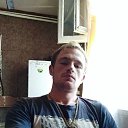 ���� �������, ������, 33 ���� - ��������� 20 ������� 2018 � ������ ���� ����������