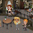 ���� �����, ������ ���, 31 ��� - ��������� 8 ����� 2019 � ������ �Tropikania�