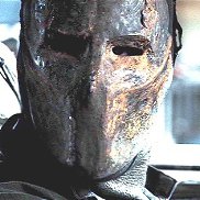 �����, 54 ����, �������