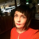 ���� Lidia, ���������, 44 ���� - ��������� 31 ������� 2018 � ������ ���� ����������