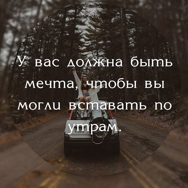   . . . - 4  2019  16:54
