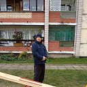 ���� �����, ����������, 37 ��� - ��������� 2 ������� 2018 � ������ �igor91�