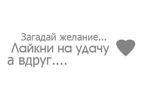 ? ,  ! - 15  2018  02:55
