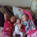 ��� ������� �� ������� ���� ����������