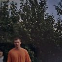 ���� ������, ����, 43 ���� - ��������� 25 ����� 2019 � ������ ���� ����������