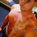 ������ � �� ������� ���� ���� ����� �������� WhatsApp+79998732695 �� ������� ���� ����������