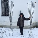  Nataliya,  -  11  2019    