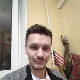 ���� Lex, ������ - ��������� 7 ������ 2019