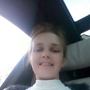 Svetlana, 52 ����, �����-���������