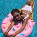 ���� ����, �������� - ��������� 29 ������� 2018 � ������ ���� ����������