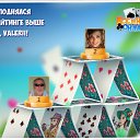 ���� Bigsys, ��������������, 64 ���� - ��������� 30 ���� 2018 � ������ �������� �������-�������