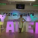 ���� Alsu, ����� - ��������� 2 ������ 2018 � ������ ���� ����������