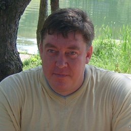 ������, �������, 58 ���