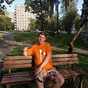 ���� �����, ����������, 37 ��� - ��������� 11 �������� 2018 � ������ �igor74�